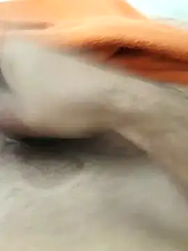 Snapshot of lm279 chatting on February 9, 3:16 pm lm279 online show from February 9, 3:16 pm