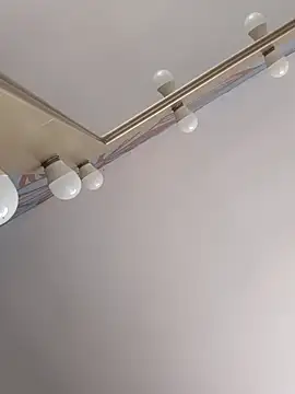 Snapshot of Lana-Gross chatting on October 20, 3:23 pm Lana-Gross online show from October 20, 3:23 pm