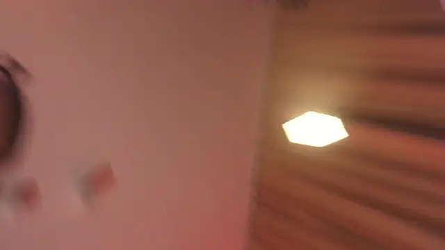 LIVEcamCUMDADDY online show from April 5, 1:03 am