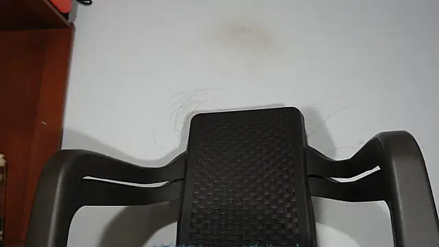 Snapshot of Jordan_fit chatting on February 28, 3:37 am Jordan fit online show from February 28, 3:37 am