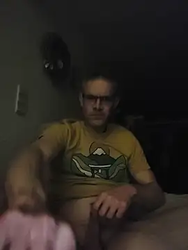 Snapshot of cjrrvjmooorewSghEtyGjky chatting on February 14, 9:11 pm cjrrvjmooorewSghEtyGjky online show from February 14, 9:11 pm