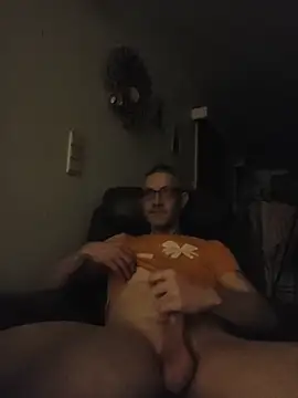 Snapshot of cjrrvjmooorewSghEtyGjky chatting on February 16, 8:49 pm cjrrvjmooorewSghEtyGjky online show from February 16, 8:49 pm