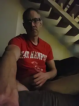 Snapshot of cjrrvjmooorewSghEtyGjky chatting on February 23, 9:56 pm cjrrvjmooorewSghEtyGjky online show from February 23, 9:56 pm