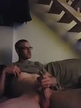 Snapshot of cjrrvjmooorewSghEtyGjky chatting on February 25, 9:13 pm cjrrvjmooorewSghEtyGjky online show from February 25, 9:13 pm