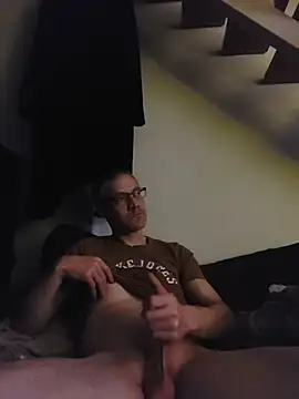 Snapshot of cjrrvjmooorewSghEtyGjky chatting on March 13, 9:21 pm cjrrvjmooorewSghEtyGjky online show from March 13, 9:21 pm