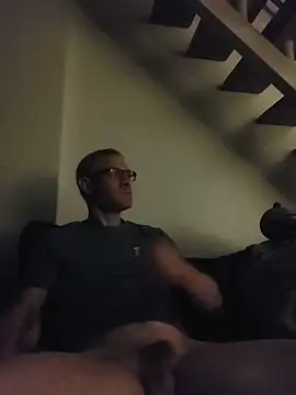 Snapshot of cjrrvjmooorewSghEtyGjky chatting on March 16, 9:52 pm cjrrvjmooorewSghEtyGjky online show from March 16, 9:52 pm