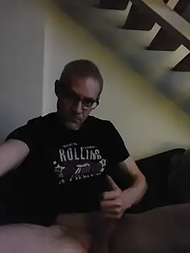 Snapshot of cjrrvjmooorewSghEtyGjky chatting on March 17, 9:40 pm cjrrvjmooorewSghEtyGjky online show from March 17, 9:40 pm