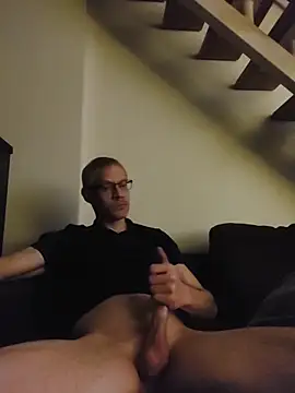 Snapshot of cjrrvjmooorewSghEtyGjky chatting on March 21, 9:40 pm cjrrvjmooorewSghEtyGjky online show from March 21, 9:40 pm