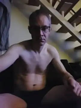 Snapshot of cjrrvjmooorewSghEtyGjky chatting on March 24, 9:20 pm cjrrvjmooorewSghEtyGjky online show from March 24, 9:20 pm