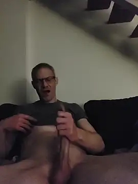 Snapshot of cjrrvjmooorewSghEtyGjky chatting on March 28, 10:53 pm cjrrvjmooorewSghEtyGjky online show from March 28, 10:53 pm