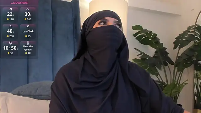  malih  online show from September 30, 12:54 pm