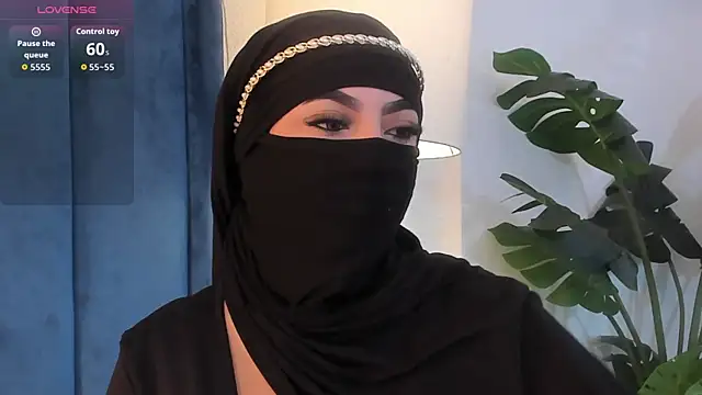  malih  online show from October 7, 1:08 pm