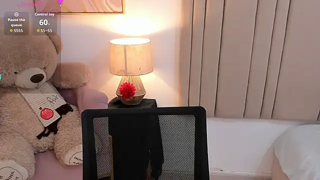  malih  online show from July 23, 1:20 pm