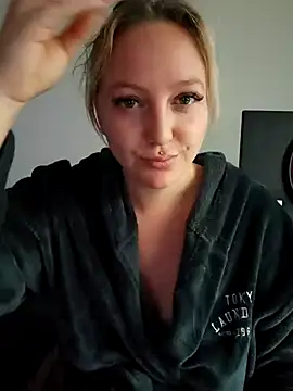 Milas Dreams online show from September 22, 6:37 am