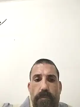 Snapshot of aliancagrafica2 chatting on October 17, 6:38 am aliancagrafica2 online show from October 17, 6:38 am