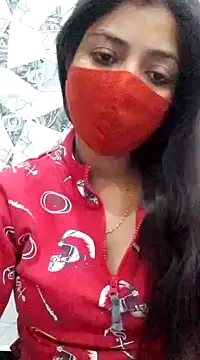 Mahi Baby25 online show from December 10, 11:32 am