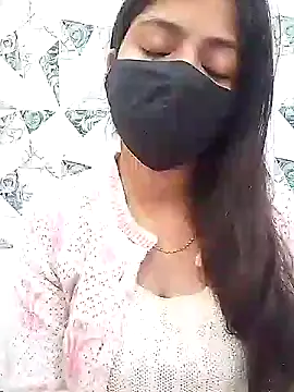 Mahi Baby25 online show from December 25, 6:20 am