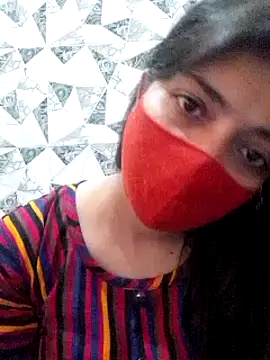 Mahi Baby25 online show from January 19, 10:28 am