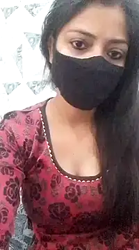 Mahi Baby25 online show from February 16, 10:10 am