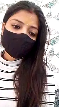 Mahi Baby25 online show from February 26, 8:26 am