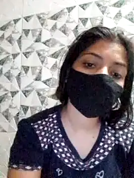 Mahi Baby25 online show from March 1, 11:58 pm