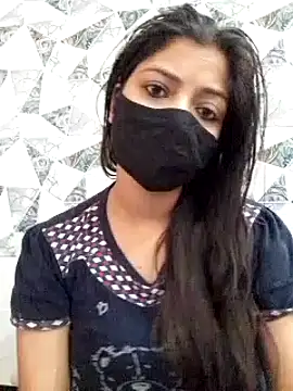 Mahi Baby25 online show from March 2, 3:56 am