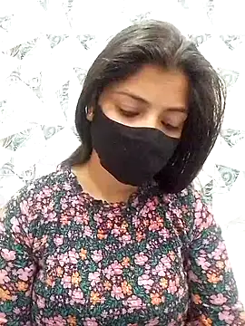 Mahi Baby25 online show from March 9, 11:03 am