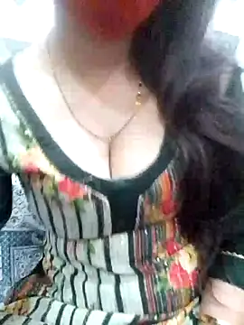 Mahi Baby25 online show from March 22, 4:04 pm