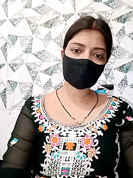 Mahi Baby25 online show from September 9, 2:55 am