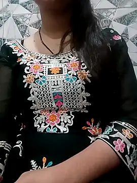 Mahi Baby25 online show from September 19, 4:51 pm