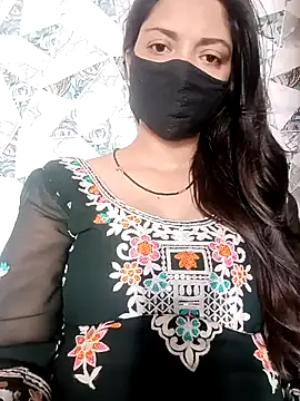 Mahi Baby25 online show from September 20, 9:43 am