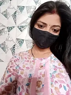 Mahi Baby25 online show from September 29, 8:08 am