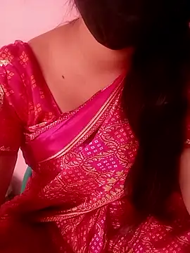 Mahi Baby25 online show from November 1, 9:11 am