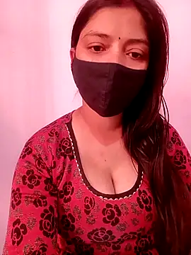 Mahi Baby25 online show from November 15, 8:44 am