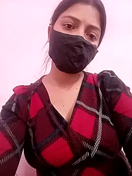 Mahi Baby25 online show from December 15, 9:35 am