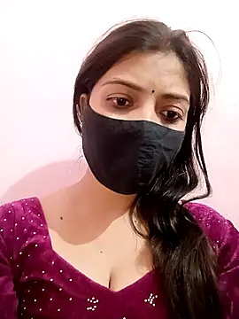 Mahi Baby25 online show from December 19, 2:57 pm