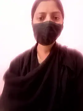 Mahi Baby25 online show from January 11, 7:57 am