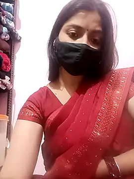 Mahi Baby25 online show from February 1, 5:33 pm