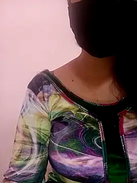 Mahi Baby25 online show from February 14, 10:45 am