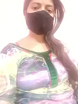 Mahi Baby25 online show from February 20, 9:21 am