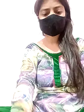 Mahi Baby25 online show from February 21, 2:12 am