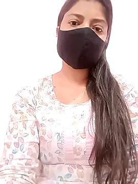 Mahi Baby25 online show from February 24, 4:10 am