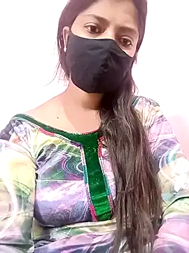 Mahi Baby25 online show from February 26, 4:00 am