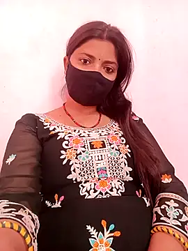 Mahi Baby25 online show from March 2, 8:54 am