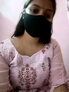 Mahi Baby25 online show from March 6, 5:53 pm