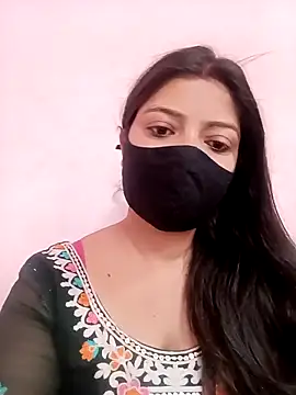 Mahi Baby25 online show from March 8, 4:16 am