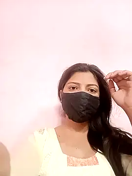 Mahi Baby25 online show from March 15, 5:57 am