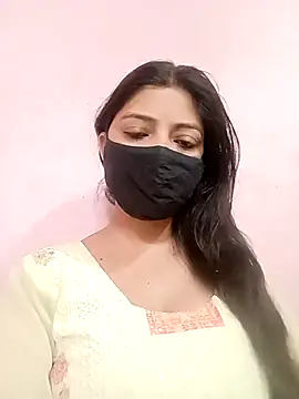 Mahi Baby25 online show from March 17, 4:50 am