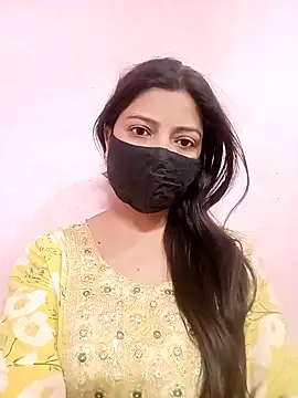 Mahi Baby25 online show from March 18, 5:32 am