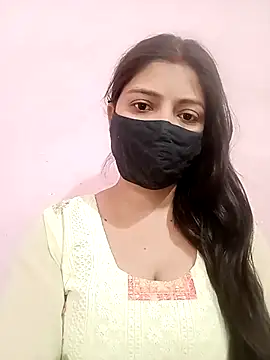 Mahi Baby25 online show from March 19, 8:29 am